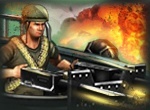 Subway surfer